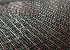祥云卫生间测漏水哪家好
