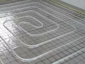 祥云清洗地暖哪家好