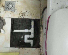 祥云卫生间防水推荐公司