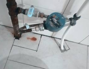 祥云卫生间测漏水哪家优惠