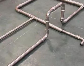 祥云卫生间测漏水联系电话