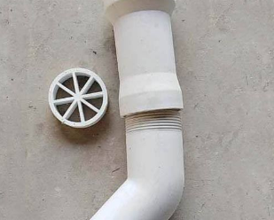 祥云水管维修哪家好