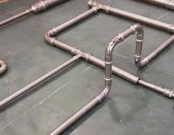 祥云水管维修哪家好