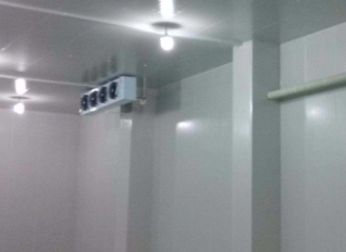 祥云卫生间测漏水诚信经营