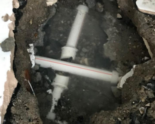祥云卫生间防水电话号码