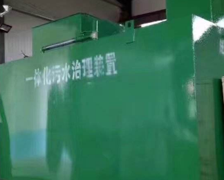 祥云卫生间测漏水