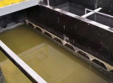祥云卫生间测漏水公司电话