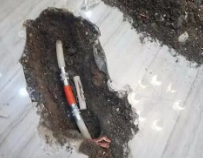 祥云卫生间防水的24小时电话