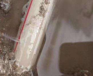 祥云卫生间防水价格