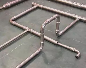 祥云卫生间防水多少钱