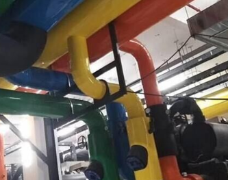 祥云水管维修多少钱