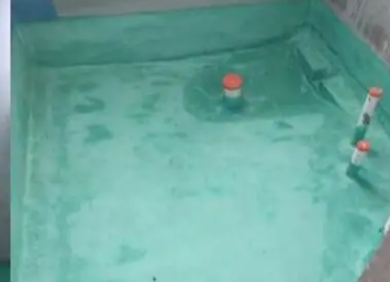 祥云卫生间防水哪家好
