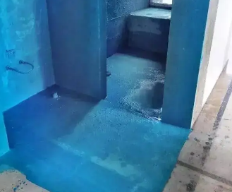 祥云卫生间防水哪家好