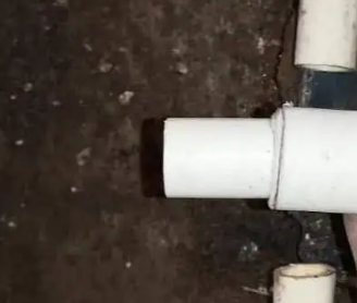 祥云卫生间测漏水多少钱