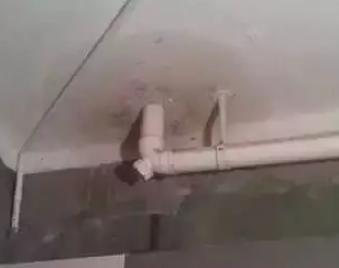 祥云卫生间测漏水哪家好