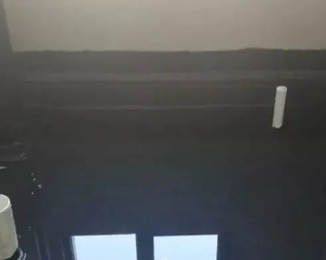 祥云卫生间防水价格多少