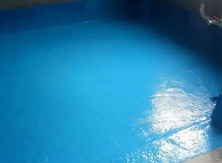 祥云卫生间防水多少钱