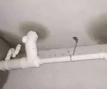 祥云卫生间测漏水哪家好
